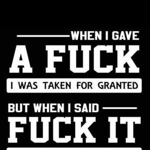 Meet your Posher, Juelz